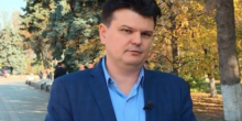 Фото новости: В  Свежие новости: В