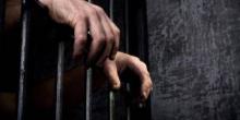 Свежие новости: В Николаеве неизвестный ограбил двух женщин на одной улице