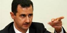 Свежие новости: Асад жестко отверг предложение Трампа по Сирии