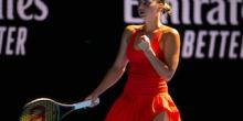 Свежие новости: Розклад матчів за участю українців на Australian Open на 25 січня