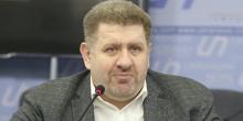 Свежие новости: Костянтин Бондаренко: На осінь прогнозую політичний ренесанс 