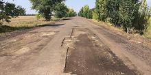Свежие новости: В Николаевской ОГА отчитались о ремонте областных дорог – в списке участки трасс на Киев и Днепр