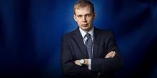 Свежие новости: Отказ суда в снятии ареста с нефтебазы Курченко