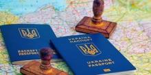 Фото новости: Заборона на виїзд стосується і чиновників, які непридатні до військової служби Свежие новости: Заборона на виїзд стосується і чиновників, які непридатні до військової служби