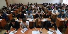 Свежие новости: В Украине подготовили новые правила поступления в вузы