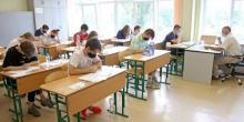 Свежие новости: Пробное ВНО из-за локдауна переносится и в Николаевской области