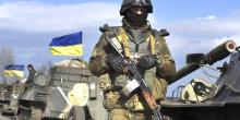 Свежие новости: На Донбассе за сутки 11 обстрелов, у ВСУ потери