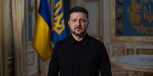 Свіжі новини: Росія готує новий удар: Зеленський зробив термінову заяву