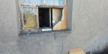 Фото новости: На Николаевщине 23-летний парень избил и ограбил пенсионерку Свежие новости: На Николаевщине 23-летний парень избил и ограбил пенсионерку