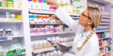 Свежие новости: Аптеки проверят на наличие запрещенных препаратов