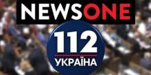 Свежие новости: Во втором туре Зеленский набирает в 2,5 раза больше голосов, чем Порошенко - экзитпол 112 и NewsOne