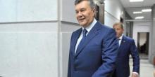 Свежие новости: Рада не смогла принять постановление о санкциях против Януковича и его окружения