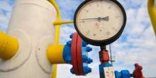 Свежие новости: Украина выполнила план по запасам газа на зиму