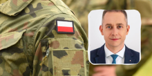 Свежие новости: 