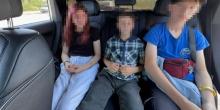 Свежие новости: Намагалася продати трьох дітей за 60 тисяч: на Рівненщині матір судитимуть за торгівлю людьми