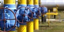 Фото новости: Нардепы приняли закон, запрещающий установку общедомовых счетчиков газа без согласия жильцов Свежие новости: Нардепы приняли закон, запрещающий установку общедомовых счетчиков газа без согласия жильцов