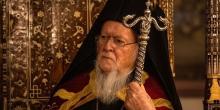 Свежие новости: Патріарх Варфоломій звернувся до України і Росії
