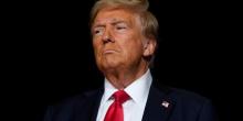 Фото новости: Трамп наказав скасувати закон, який забороняє американським бізнесменам підкупати іноземний уряд Свежие новости: Трамп наказав скасувати закон, який забороняє американським бізнесменам підкупати іноземний уряд