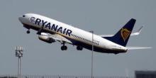 Свежие новости: Ryanair продасть в Україні 1 млн квитків дешевше EUR20