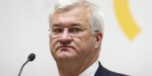 Свіжі новини: Трамп, Сі Цзіньпін і путін можуть домовитися за спиною України: Сибіга попередив про ризики