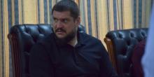 Фото новости: «Николаевцы почувствуют себя защищенными»: Савченко сказал, какое решение нужно выполнить властям города Свежие новости: «Николаевцы почувствуют себя защищенными»: Савченко сказал, какое решение нужно выполнить властям города