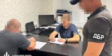 Свежие новости: На Донеччині викрили схему: військовим-музикантам платили по 100 тисяч «за фронт», де вони не воювали
