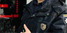 Свежие новости: На Вознесенщині поліцейський офіцер громади провів профілактичний рейд