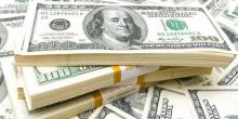 Свежие новости: Доллар в Украине подскочил до максимума с весны