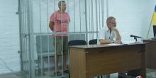 Свежие новости: В Николаеве суд отправил под домашний арест предпринимателя, обещавшего «повлиять» на архитектурную комиссию за ₴10 тысяч