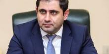 Свежие новости: Міноборони Вірменії назвала попередню версію пожежі у військовій частині