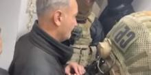 Свежие новости: СБУ вручила подозрение главному «антивакцинатору», инициировавшему митинги в Николаеве