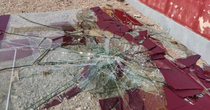 Свіжі новини: У Миколаєві за два дні обстежили 57 квартир, пошкоджених обстрілами