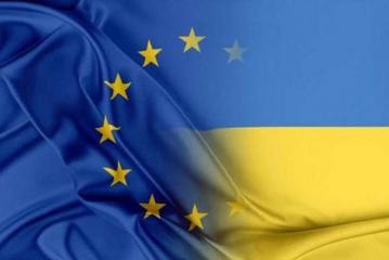 Свежие новости: Європарламент ухвалив резолюцію на підтримку надання Україні та Молдові статусу кандидатів