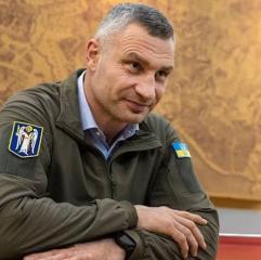 Свіжі новини: Кличко заявив про спроби усунути його з посади: «Мене обрали кияни»