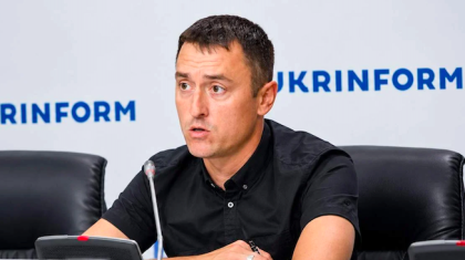 Свіжі новини: Прокуратура під ударом: нова підозра у справі «Карфаген» на мільярд гривень