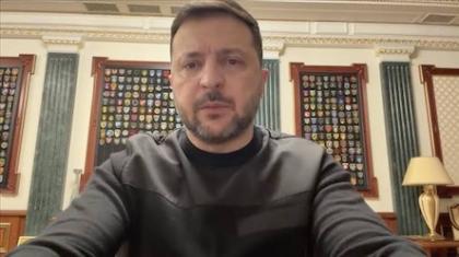 Свіжі новини: Зеленський назвав умову, за якої Україна припинить удари по російських НПЗ: що вимагає Київ