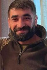 Свежие новости: Герої не вмирають, вони назавжди з нами!