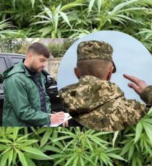 Свежие новости: Артур Артенян: від наркобізнесу до «служби в тилу»?