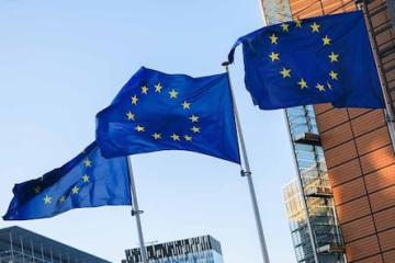 Свіжі новини: Європа готує відповідь на паливну угоду Трампа з путіним: ЄС повернувся до питання заморожених активів росії