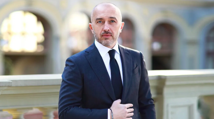 Свіжі новини: Нацбанк сколихнули обшуки: НАБУ та САП прийшли до голови НБУ