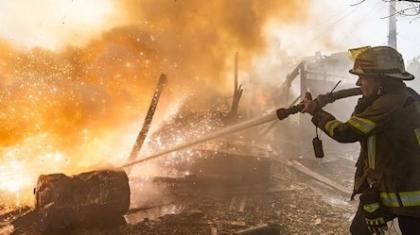Свіжі новини: росія вперше не вдарила по енергетиці України після заяви Трампа про «перемир’я»: що відомо
