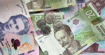 Свіжі новини: Без стажу в 65 років пенсії не дадуть, але є довічна допомога