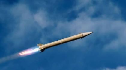 Фото новини: Удар по Києву без попередження США та проблеми зі Starlink: що відомо про нові виклики для України Свіжі новини: Удар по Києву без попередження США та проблеми зі Starlink: що відомо про нові виклики для України