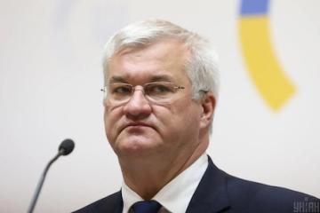Свіжі новини: Трамп, Сі Цзіньпін і путін можуть домовитися за спиною України: Сибіга попередив про ризики