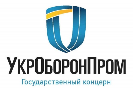 Свежие новости: За последние 10 лет из «Укроборонпрома» украли 896 млн.грн. (ИНФОГРАФИКА)