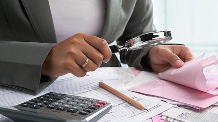 Свежие новости: В Украине собираются отменить мораторий на проверки