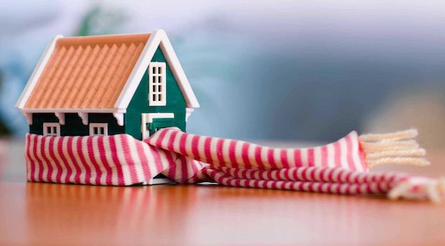 Свежие новости: На «Миколаївоблтеплоенерго» розповіли, які будинки та як опалюватимуть