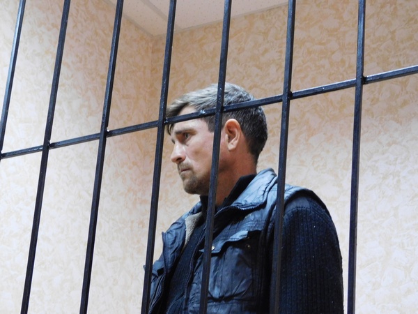 Свежие новости: Апелляционный суд отменил решение Елены Волковой