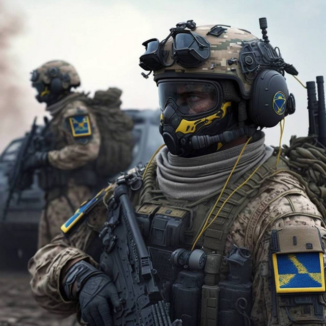 Фото новости: Військовослужбовців з категорією «обмежено придатні» зобов'язали пройти повторний медогляд Свежие новости: Військовослужбовців з категорією «обмежено придатні» зобов'язали пройти повторний медогляд