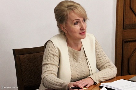 Свежие новости: Врио мэра Казакова созвала сессию для повторного рассмотрения выделения земли АМПУ